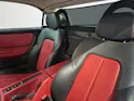 Mercedes-Benz SLK 320