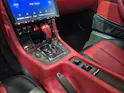 Mercedes-Benz SLK 320