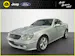 Mercedes-Benz SLK 320