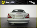 Mercedes-Benz SLK 320