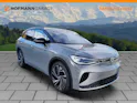 VW ID.4 GTX 77 kWh 4Motion