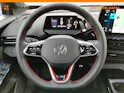 VW ID.4 GTX 77 kWh 4Motion
