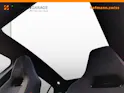 VW ID.4 GTX 77 kWh 4Motion
