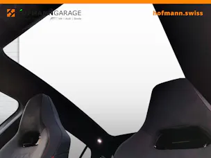 VW ID.4 GTX 77 kWh 4Motion
