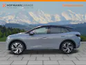 VW ID.4 GTX 77 kWh 4Motion