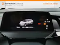 VW ID.4 GTX 77 kWh 4Motion