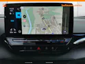 VW ID.4 GTX 77 kWh 4Motion