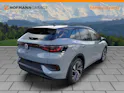 VW ID.4 GTX 77 kWh 4Motion