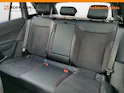 VW ID.4 GTX 77 kWh 4Motion