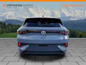 VW ID.4 GTX 77 kWh 4Motion