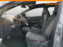 VW ID.4 GTX 77 kWh 4Motion