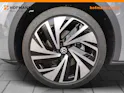 VW ID.4 GTX 77 kWh 4Motion