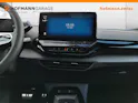 VW ID.4 GTX 77 kWh 4Motion
