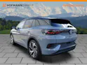 VW ID.4 GTX 77 kWh 4Motion