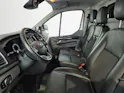 Ford Transit Custom Van 290 L2H1 Sport