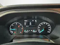 Ford Transit Custom Van 290 L2H1 Sport