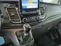 Ford Transit Custom Van 290 L2H1 Sport