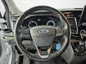 Ford Transit Custom Van 290 L2H1 Sport