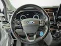 Ford Transit Custom Van 290 L2H1 Sport
