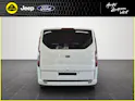 Ford Transit Custom Van 290 L2H1 Sport