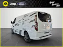 Ford Transit Custom Van 290 L2H1 Sport