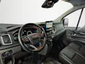 Ford Transit Custom Van 290 L2H1 Sport