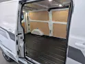 Ford Transit Custom Van 290 L2H1 Sport
