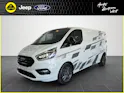 Ford Transit Custom Van 290 L2H1 Sport