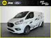 Ford Transit Custom Van 290 L2H1 Sport