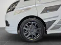 Ford Transit Custom Van 290 L2H1 Sport