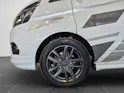 Ford Transit Custom Van 290 L2H1 Sport