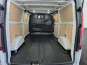 Ford Transit Custom Van 290 L2H1 Sport
