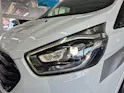 Ford Transit Custom Van 290 L2H1 Sport