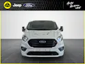 Ford Transit Custom Van 290 L2H1 Sport