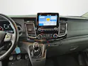 Ford Transit Custom Van 290 L2H1 Sport