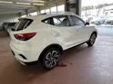 MG ZS 1.0 T-GDI Luxury