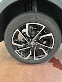MG ZS 1.0 T-GDI Luxury