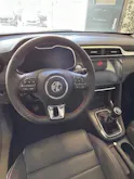 MG ZS 1.0 T-GDI Luxury