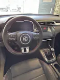 MG ZS 1.0 T-GDI Luxury