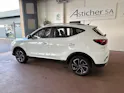 MG ZS 1.0 T-GDI Luxury