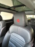 MG ZS 1.0 T-GDI Luxury
