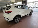 MG ZS 1.0 T-GDI Luxury
