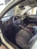 MG ZS 1.0 T-GDI Luxury