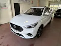 MG ZS 1.0 T-GDI Luxury
