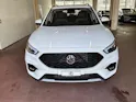 MG ZS 1.0 T-GDI Luxury
