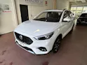 MG ZS 1.0 T-GDI Luxury