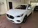 MG ZS 1.0 T-GDI Luxury