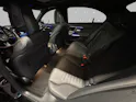 Mercedes-Benz C 300 4 Matic