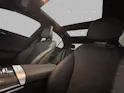 Mercedes-Benz C 300 4 Matic