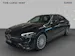 Mercedes-Benz C 300 4 Matic